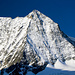 Mont Blanc de Cheilon.