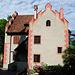 Meran