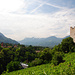 Pulverturm