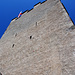 Pulverturm