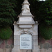 Tappeiner Denkmal
