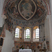 San Pietro