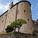 Schloss Tirol