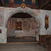 Burgkapelle