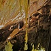 Grotte des Grandes Canalettes
