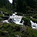 Bach, Brücke, Alpenrosen - Trilogie für jeden Heimatfilm