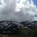 Panorama II