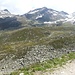 Rückblick