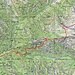 Route Teil III