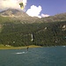 big jumps and all have a helmet