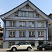 Appenzell - die Stadt der bunten Häuser<br />(ich hoffe Autos muss man hier nicht pixeln)