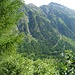 Val Bever, gegenüber Crasta Mora, 2952 m (?)