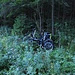 Radldepot<br /><br />Deposito bici