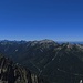 [http://f.hikr.org/files/1178931.jpg 180° Panorama] und + von der Zugspitze bis zum Teufelstättkopf