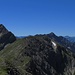 [http://f.hikr.org/files/1178934.jpg Blick] voraus mit dem Weiterweg zum Kuchelbergkopf<br /><br />[http://f.hikr.org/files/1178934.jpg Vista] in avanti con il sentiero al Kuchelbergkopf