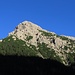 Der Frieder ist immer noch in der Sonne.<br /><br />Sul Frieder c`è ancora il sole.