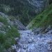 Kuchelbachtal