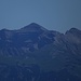 Zoom zur Soiernspitze und Reißender Lahnspitze