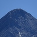 [http://f.hikr.org/files/1178972.jpg Ein Donnerstag] auf der Alpspitze...nicht gerade einsam!<br /><br />[http://f.hikr.org/files/1178972.jpg Un giovedi] sull`Alpspitze...non è proprio deserto!