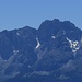 Grünstein im Zoom