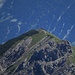 Kienjoch Gipfel