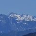 Zoom in die Ötztaler Alpen. In der Mitte der Pfroslkopf, rechts die Aifnerspitze.