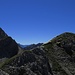 [http://f.hikr.org/files/1178999.jpg Blick] zum Kuchelbergkopf mit den Schafen<br /><br />[http://f.hikr.org/files/1178999.jpg Vista] al Kuchelbergkopf con le pecore.