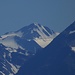 Zoom zum Hinteren Brochkogel