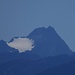 Zoom zur Vorderseespitze