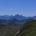 [http://f.hikr.org/files/1179018.jpg Blick] vom Kuchelbergkopf ins Allgäu<br /><br />[http://f.hikr.org/files/1179018.jpg Vista] dal Kuchelbergkopf nelle Alpi dell`Algovia
