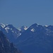 Zoom in die [http://f.hikr.org/files/1179022.jpg Ötztaler Alpen]