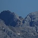 Zoom zur Meilerhütte