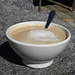 Kaffepause