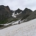 Marchhorn, Pizzo Fiorina