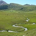 Alp Astras