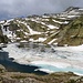 L dei Matörgn