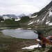 Laghi Boden