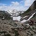 Btta di Val Maggia, Grieshorn