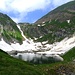 L del Fornà