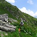 Corte del Corno