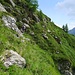 Corte del Corno