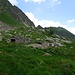 Sotto la Cima