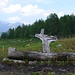 A di Prato