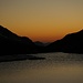 Bergsee über dem Sustenpass (P. 2295)