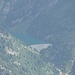 Lago d'Agaro