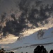 Wolkenbilder 10