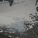 Cantun Gletscher
