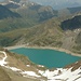 finstertaler Stausee, Rietzer Grießkogel