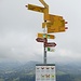 viel Wissenswertes