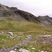 l'un des petits lacs de la Chaux des Planards